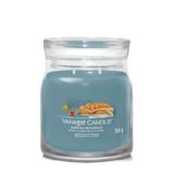 Yankee candle offerte fragranza Evening Riverwalk 1743377E