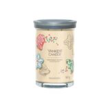 Candele yankee candle Christmas Cookie 1630044E