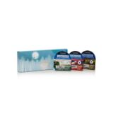 Confezione regalo Yankee Candle Wax Melts 1738580E