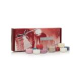 Yankee Candle confezioni regalo tealights 1738646E