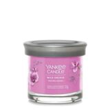 Candele profumate yankee Wild Orchid tumbler piccola 1744759E