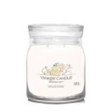 Candele profumate yankee giara signature wedding day 1701389E