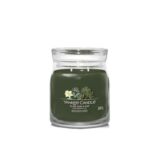 Yankee Candles offerte Candele Silver Sage Pine 1630027E