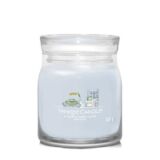 Yankee candle offerte A Calm Quiet Place candele giara 1701384E