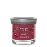 Yankee candle offerte candele profumate Black Cherry 1744738E