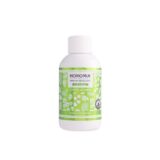 Horomia Profuma Bucato Seta e The Bianco Summer edition H-237