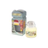 Yankee Candle confezioni natalizie giara original 2653563E