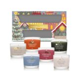 Yankee Candle confezioni regalo candele 2641986E