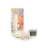 Yankee Candle confezione regalo candele 2641988E