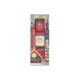 Yankee Candle confezioni regalo particolari candele 2653558E