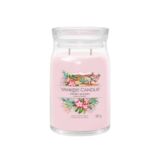 Candele Yankee Candle Signature Desert Blooms 1749351E