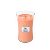 Candele Yankee Candle Woodwick Manuka Nectar 1753976E