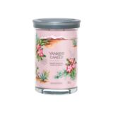 Candele profumate Yankee Candle Tumbler Desert Blooms 1749339E