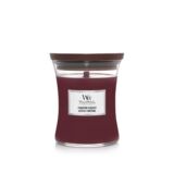 Candele profumate particolari Yankee Candle Phantom Cherry 1759812E