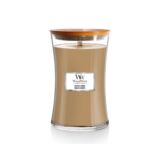 Yankee Candele Candela Woodwick Gilded Sands 1759811E