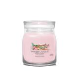 Yankee Candele Candele in giara Desert Blooms 1749330E