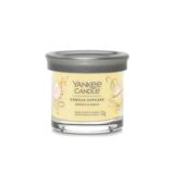 Yankee Candle Candela Tumbler Vanilla Cupcake 2654106E