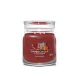 Yankee Candle Candela giara Signature Autumn Daydream 1743348E