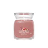 Yankee Candle Candela profumata Parisian Holiday Brunch 1759611E