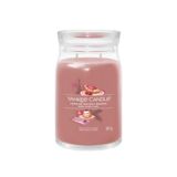 Yankee Candle Candele Signature Parisian Holiday Brunch 1759285E