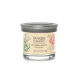 Yankee Candle Candele Tumbler Christmas Cookie 2654101E