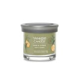 Yankee Candle Candele Tumbler Sage & Citrus 2654104E