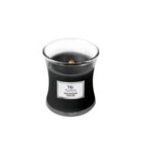 Yankee Candle Candele Woodwick Black Peppercorn 1666277E