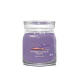 Yankee Candle Candele in giara Stargazing 1749348E