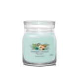 Yankee Candle Candele profumate Aloe & Agave 1749328E