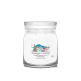 Yankee Candle Candele profumate Magical Bright Lights 1743368E