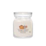 Yankee Candle Candele profumate Munich Christmas Market 1759605E