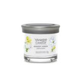 Yankee Candle Candele profumate Tumbler Midnight Jasmine 1744746E