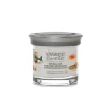 Yankee Candle Candele profumate Woodland Weekend Memories 1759612E