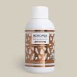 Horomia Profuma Bucato Gocce D’Ambra 250ml H-307