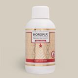 Horomia Profuma Bucato Legni Preziosi Winter 250ml H-311