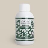 Horomia Profuma Bucato Brezza D’Autunno 250ml H-310