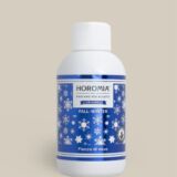 Horomia Profuma Bucato Fiocco Di Neve 250Ml H-309