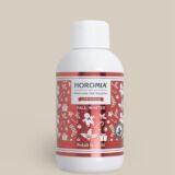 Horomia Profuma Bucato Petali Bianchi 250ml H-308