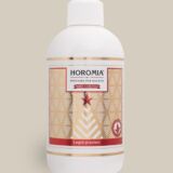 Horomia Profumo bucato Legni Preziosi 500Ml H-312